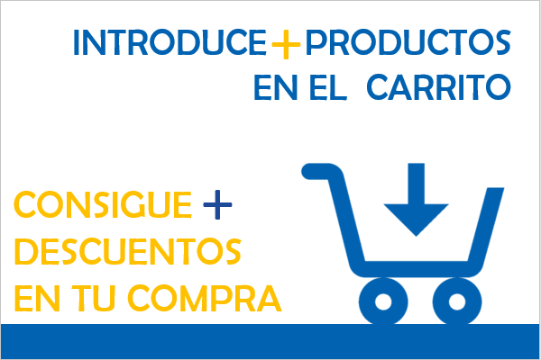 BANNER PROMOCION GASTOS DE ENVÍO